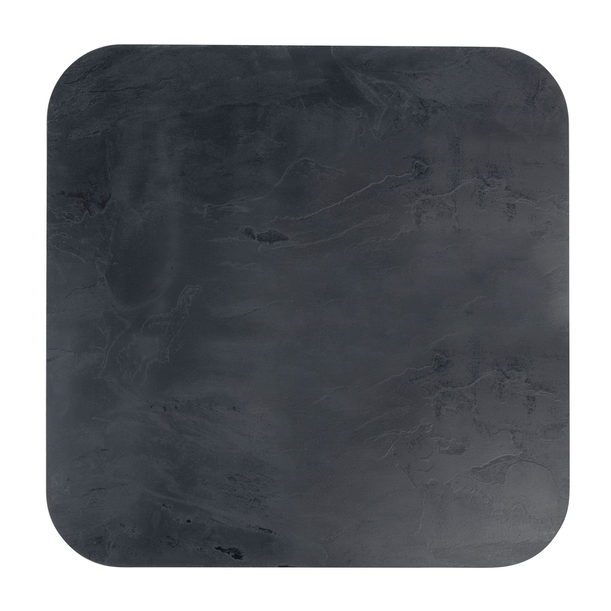 Extrema Premium Black Moon Detail