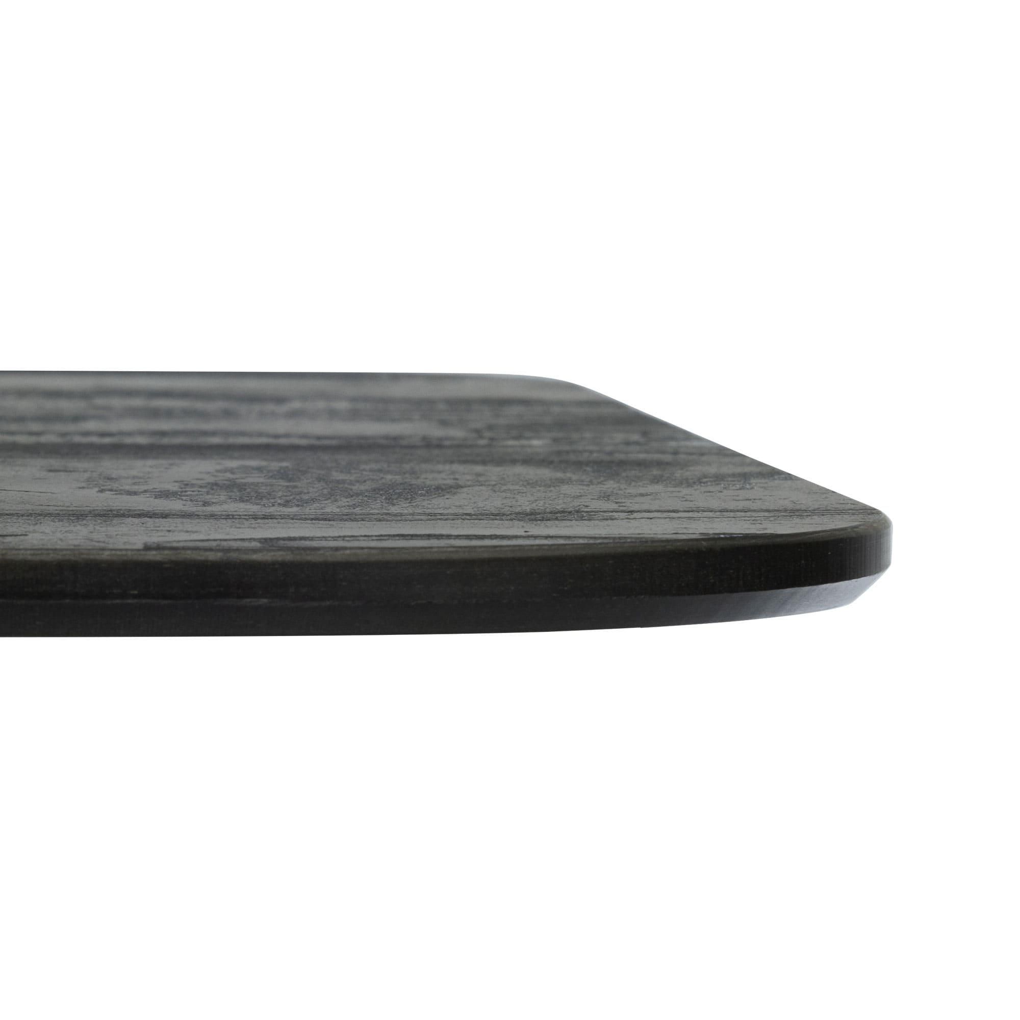 Extrema Premium Black Moon Detail