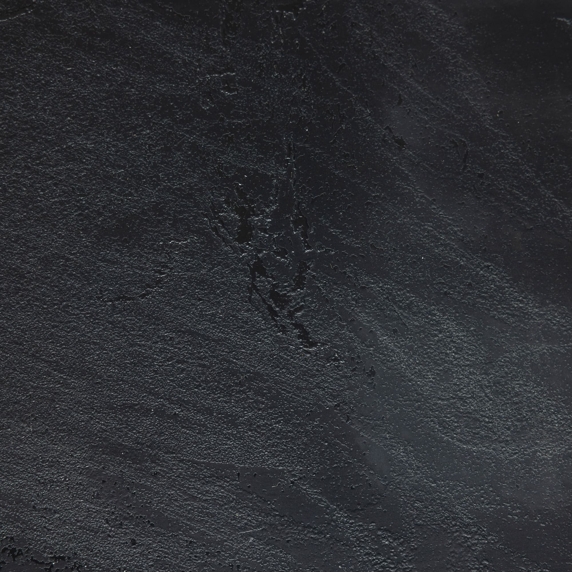 Extrema Premium Black Moon Detail