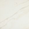 Extrema Premium Table Top White Marble Detail Image