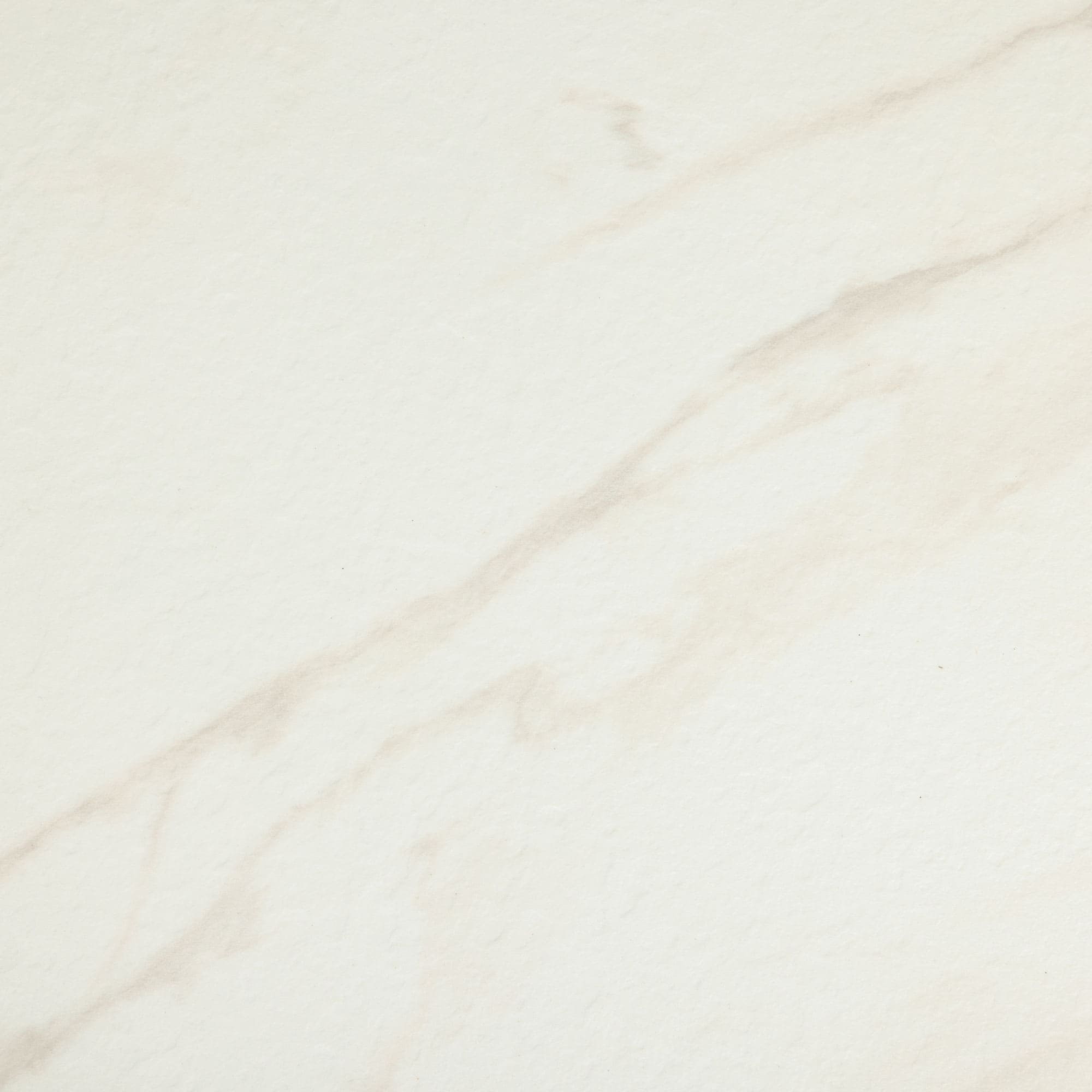 Extrema Premium Table Top White Marble Detail Image