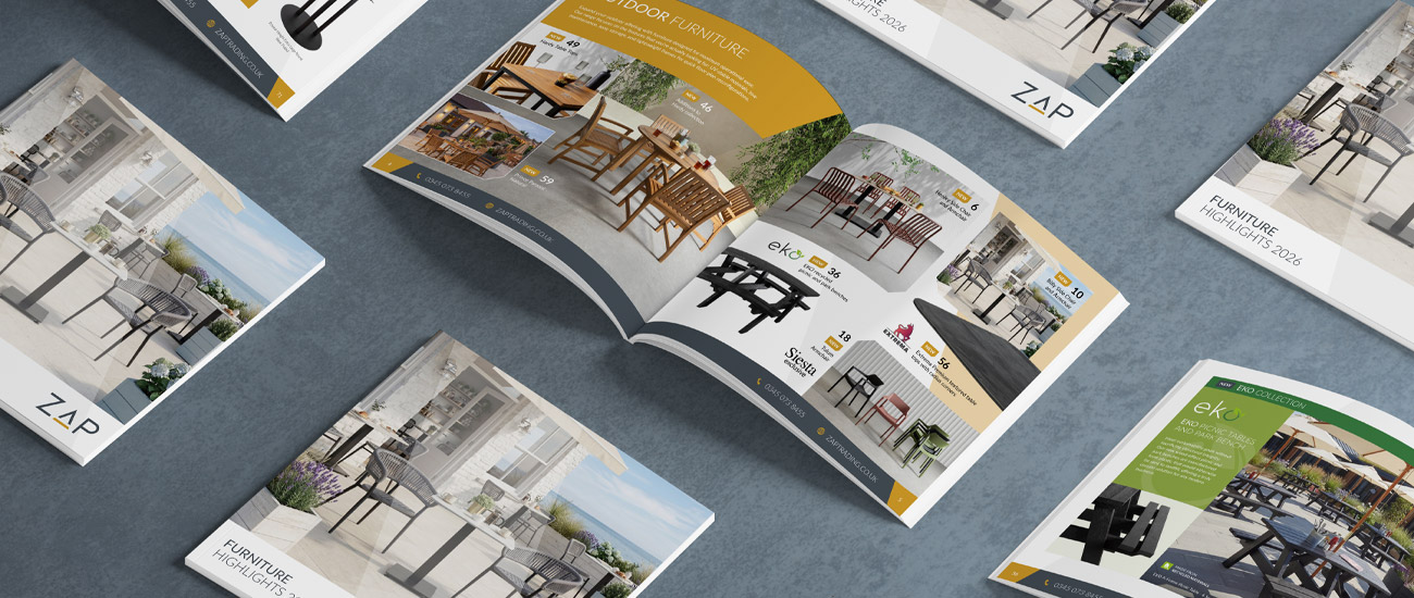 Homepage 2026 Brochure