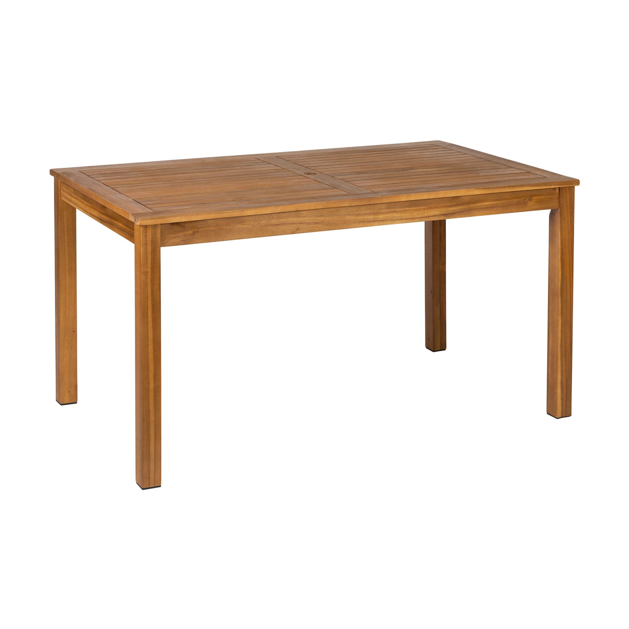 Hardy Rectangular Dining Table