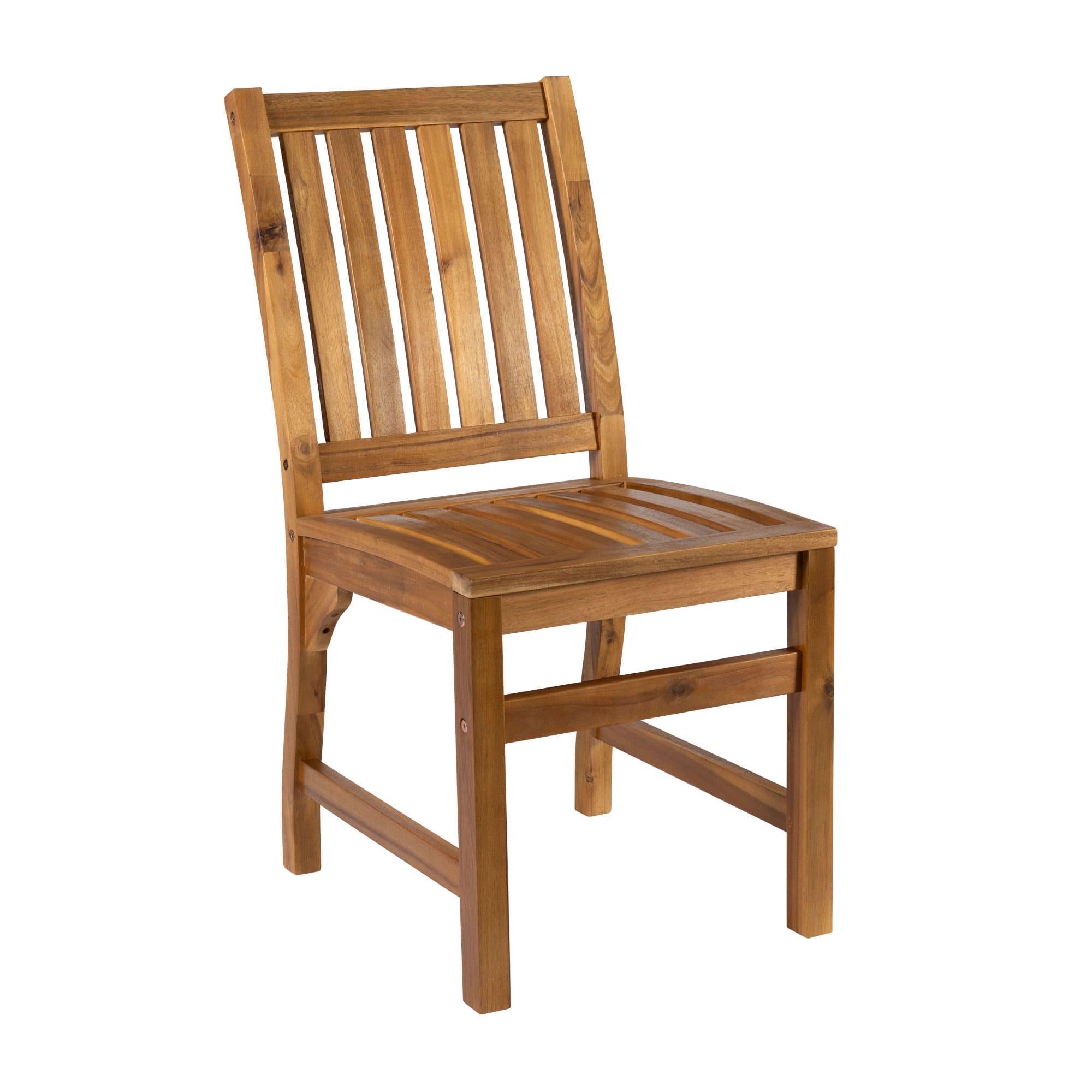 Hardy Side Chair