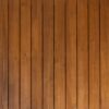 Hardy Table Tops Detail