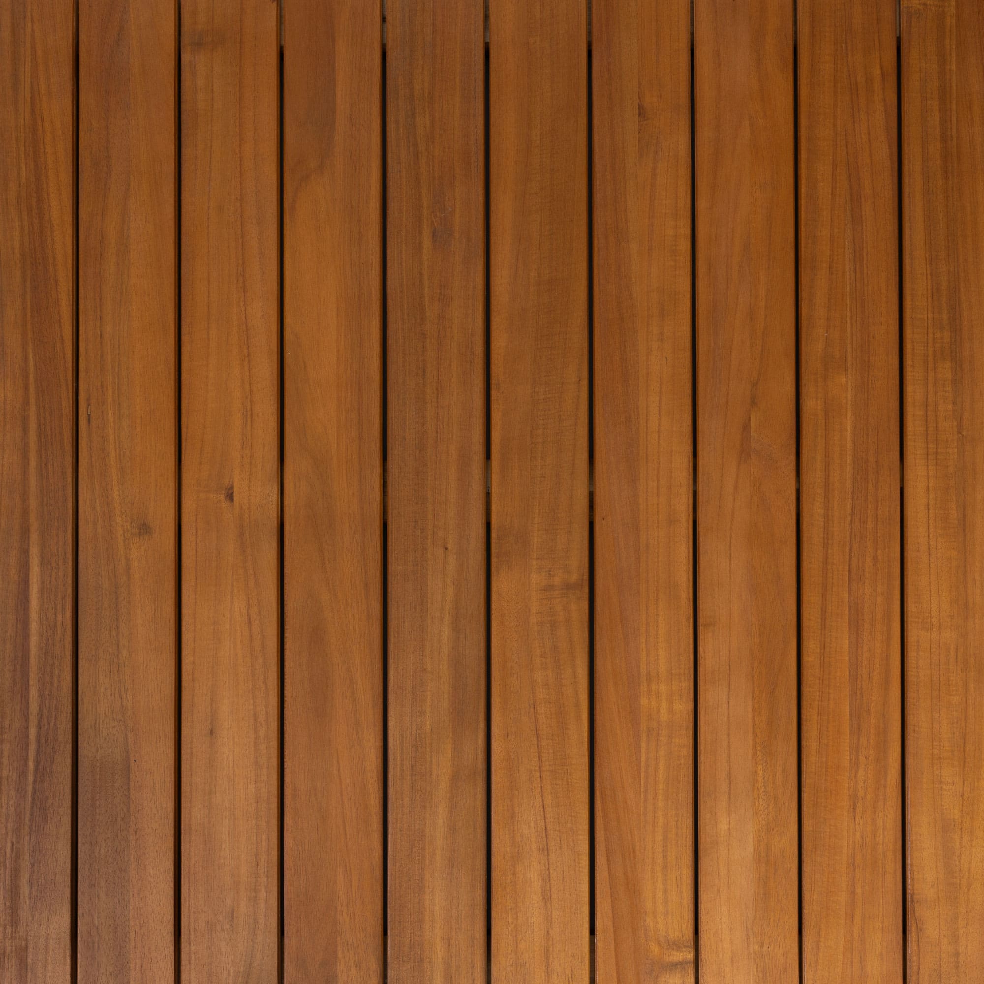 Hardy Table Tops Detail