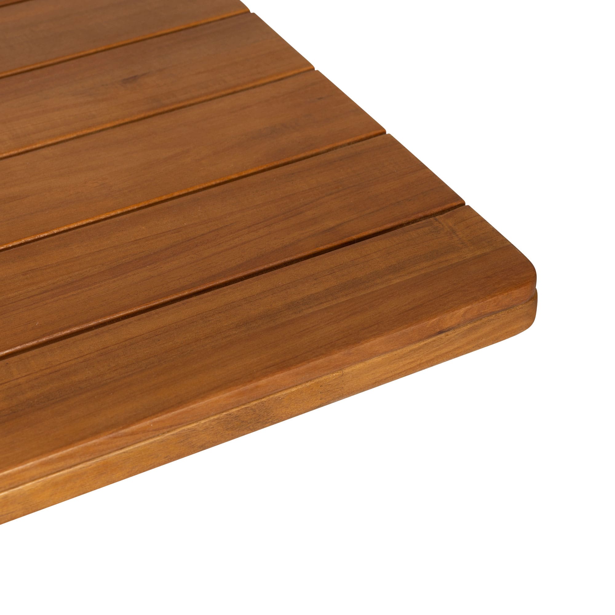 Hardy Table Tops Detail
