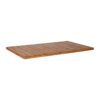Hardy Table Tops Rectangular