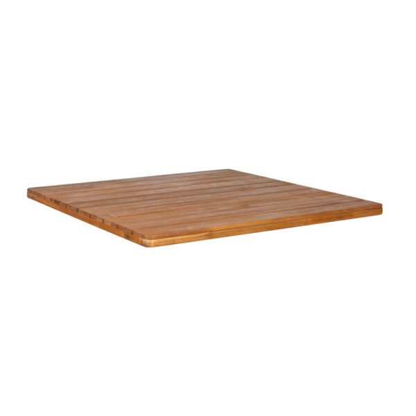 Hardy Table Tops Square