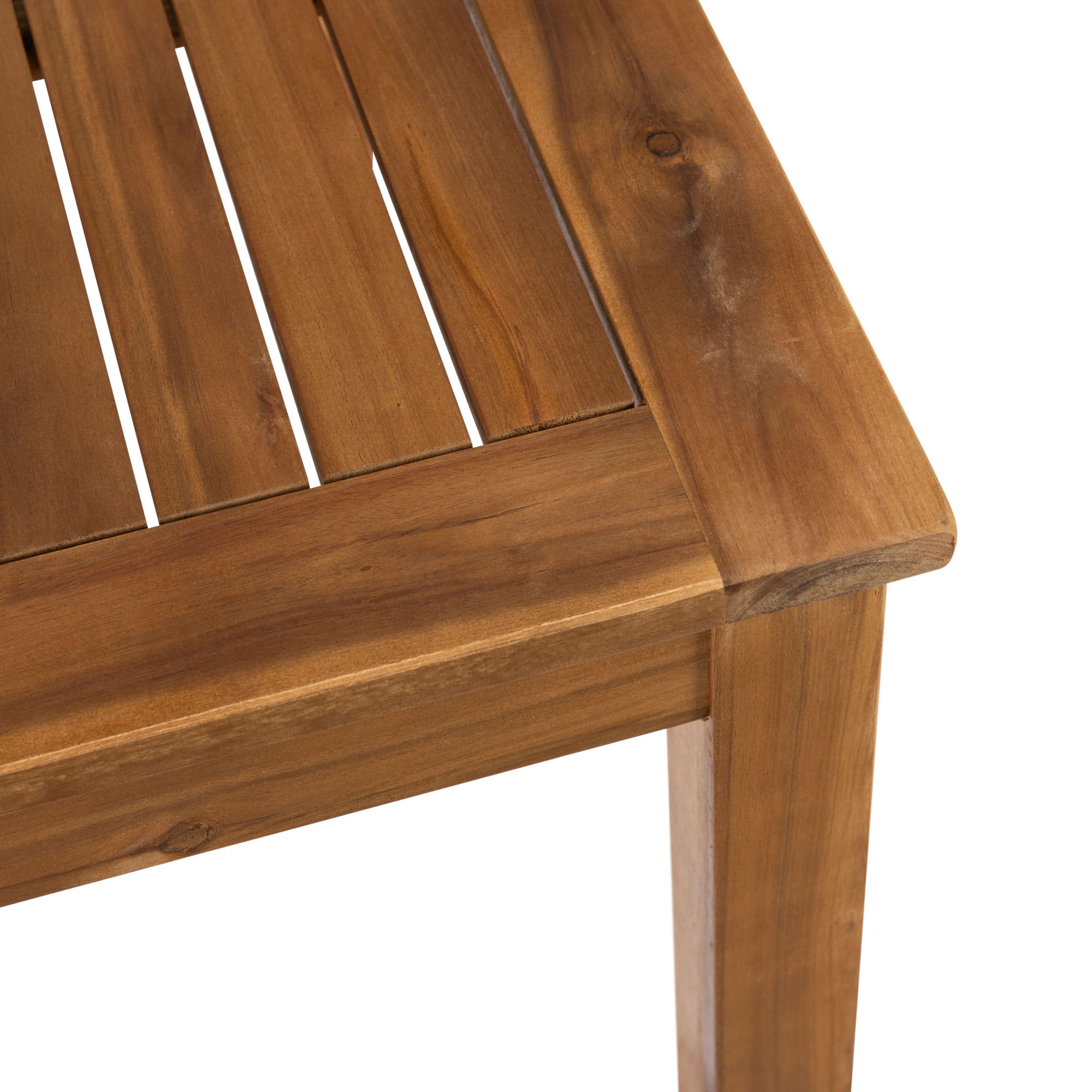 Hardy Tables Detail