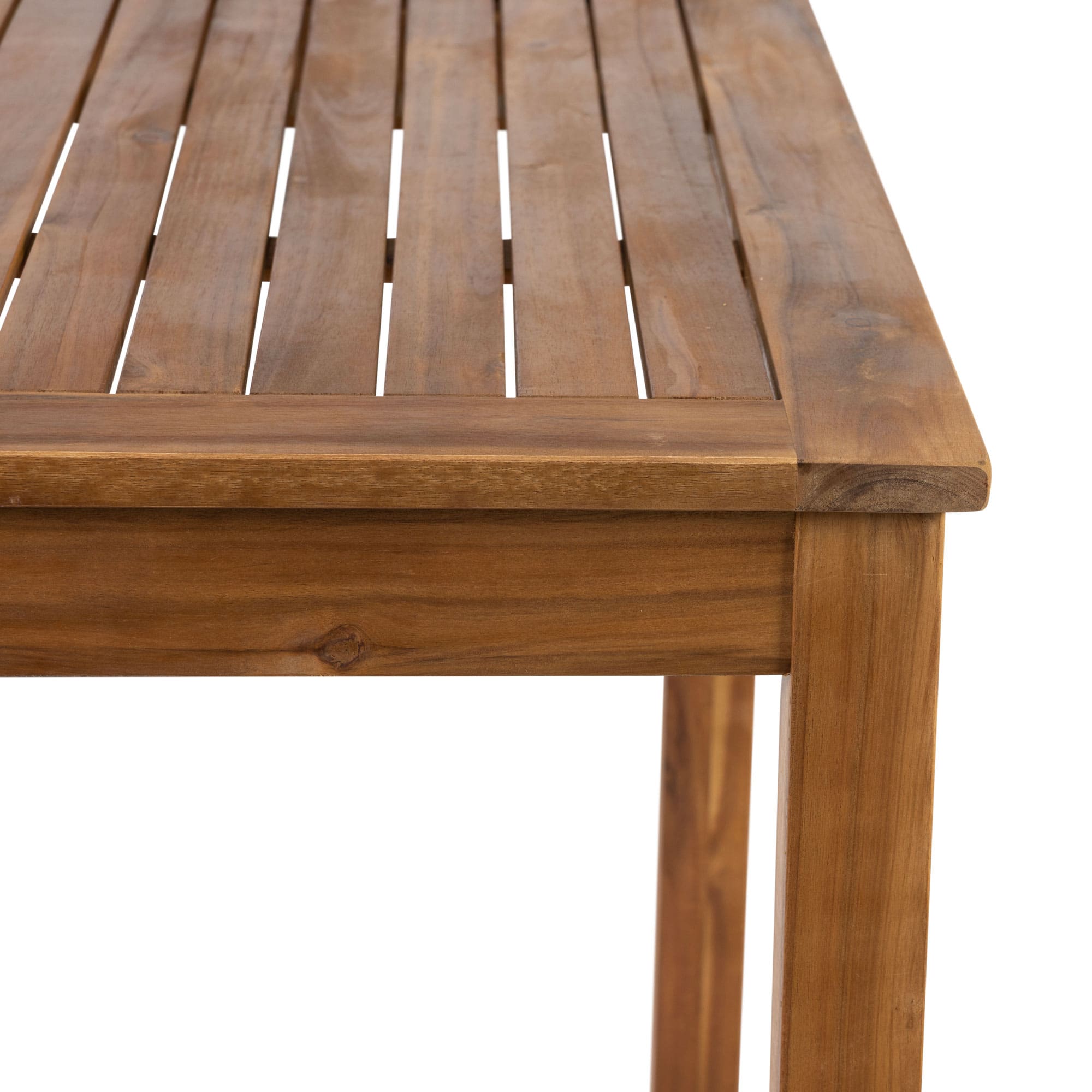 Hardy Tables Detail