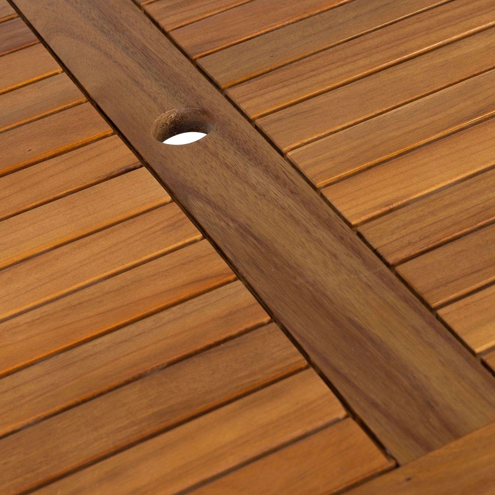 Hardy Tables Detail