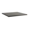 Omega Square Table Top Wenge