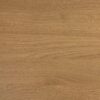 Omega Table Top Oak Detail