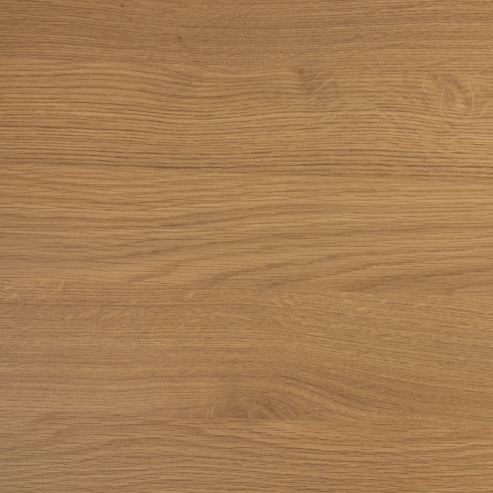Omega Table Top Oak Detail