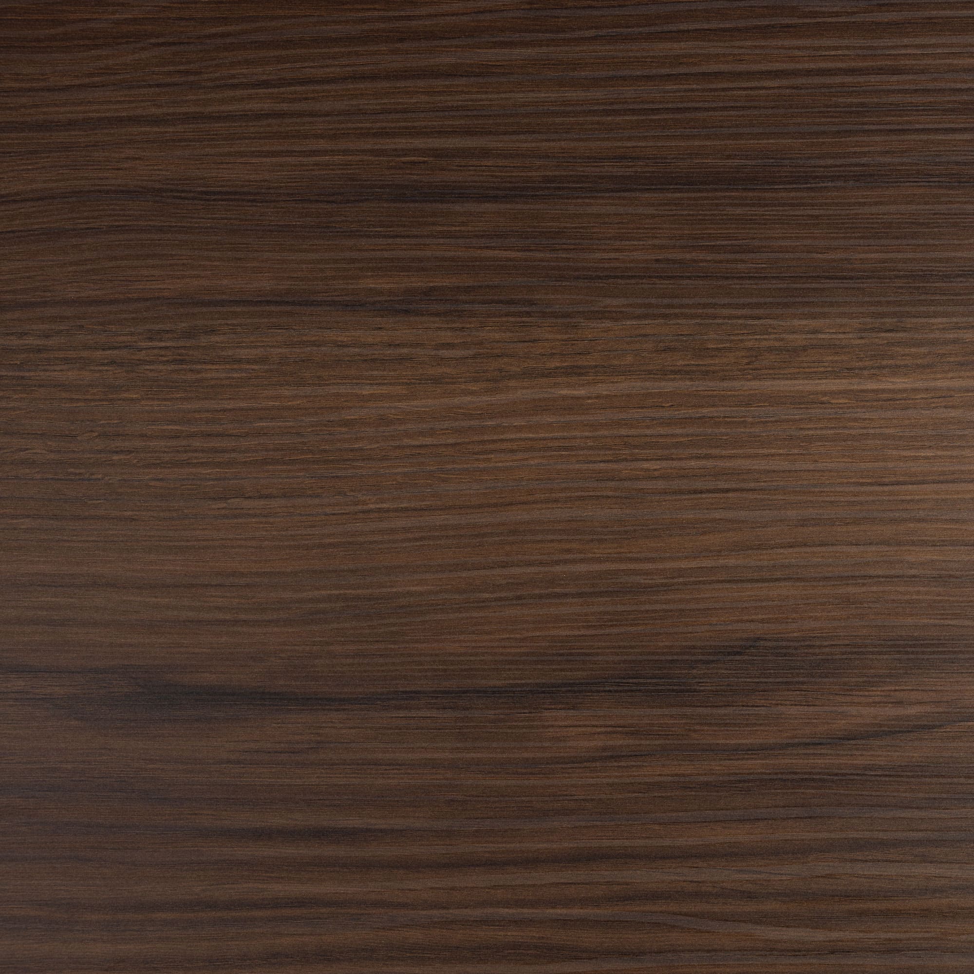 Omega Table Top Walnut Detail