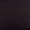 Omega Table Top Wenge Detail