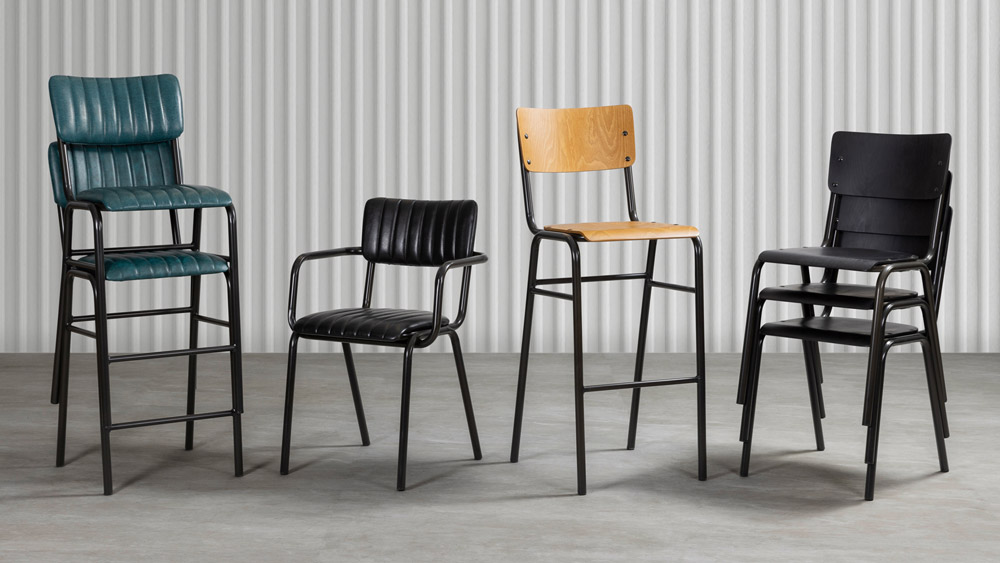 ZAP Seating