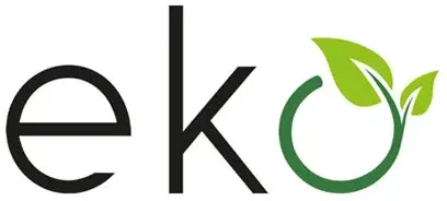 EKO