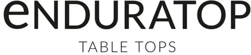 Enduratop
