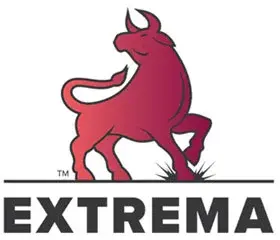 Extrema