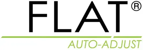 FLAT
