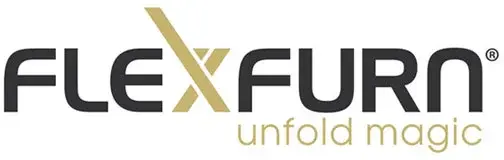 Flexfurn