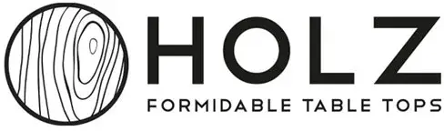 Holz