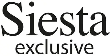 Siesta Exclusive