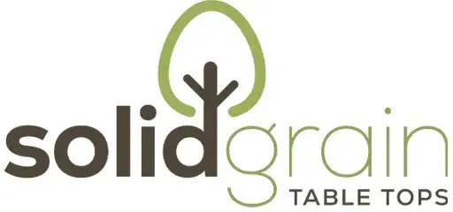 Solidgrain