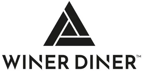 Winer Diner™