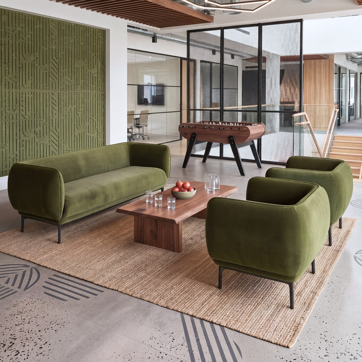 Nebula Sofas Web