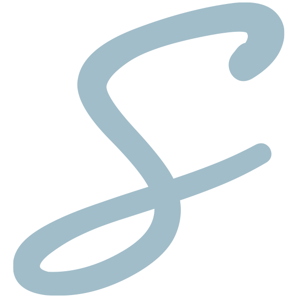 Vanna Signature Logo