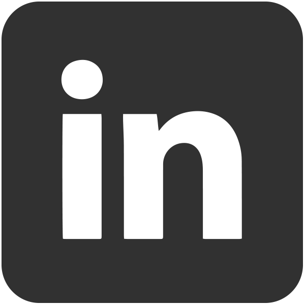 Vanna LinkedIn2